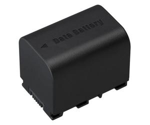 JVC BN-VG121 High Power Data Battery (2100mAh)
