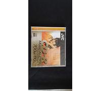 JVC CD-R 80 700 MB - Pack of 1