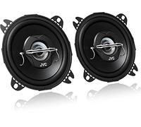 JVC CS-J420X Car Speakers