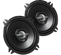 JVC CS-J520X Car Speakers