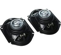 JVC CS-J6820 250W 6'' x 8" 2-Way Coaxial Speaker System