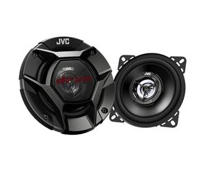 JVC CSJ520X JVC CS-J520X 2-way coaxial flush mount speaker kit 250W