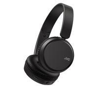 JVC HA-S36W Black