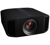 JVC DLA-NP5B Projector, 4096 x 2160 4K UHD, 1900 Lumen