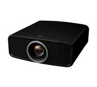 JVC DLA-NZ500BE 4K Projector Black