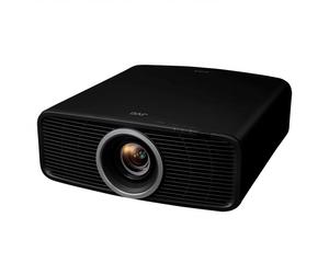 JVC DLA-NZ500BE 4K Projector Black