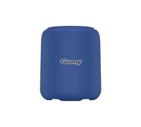 Jvc Gumy Bluetooth Speaker Blue