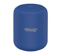 Jvc Gumy Bluetooth Speaker Blue
