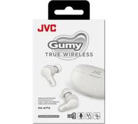 JVC HA-A7T2 White