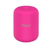Jvc Gumy Bluetooth Speaker Pink