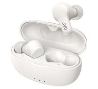 JVC Gumy Wireless Earphones HA-A7T2 White