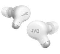 JVC HA-A25T White B-Stock