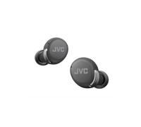 JVC HA-A30T2-B True Wireless Noise Cancelling Earbuds: Optimised Comfort, Sound, App Control