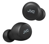 JVC HA-A5T Gumy Mini True Wireless Earbuds with mic - Black