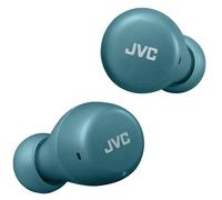 JVC HA-A5T Gumy Mini True Wireless Earbuds with Mic - Green