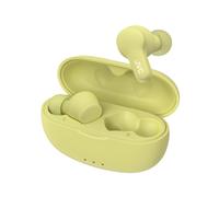 JVC HA-A7T2-G-E Gumy HA-A7T2 Wireless