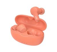 JVC HA-A7T2-P-E Gumy HA-A7T2 Wireless