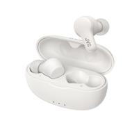 JVC HA-A7T2-W-E Gumy HA-A7T2 Wireless