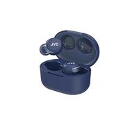 JVC HA-AH30T Blue - True Wireless Headphones