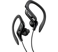 Jvc Ha-eb75bnu Earphones