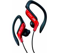 Jvc Ha-eb75 Wireless Sport Headphones