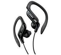Jvc Ha-eb75bnu Earphones
