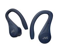 JVC HA-EC25TAU In-Ear Headphones Blue