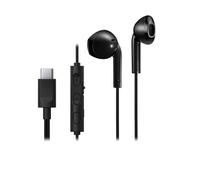 JVC HA-FR17UCB-U In-Ear Headphones