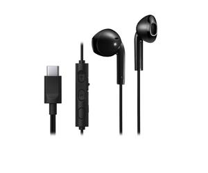 JVC HA-FR17UCB-U In-Ear Headphones