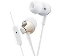 JVC ha-fr325-b Earphone Kit with 3.5 mm Jack