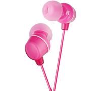 JVC HA-FX23 In-Ear Headphones