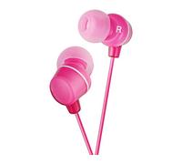 JVC HA-FX23 In-Ear Headphones