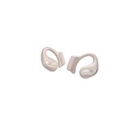 JVC HA-NP50T Open-Ear Wireless Earphones - Beige