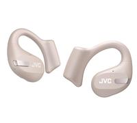 JVC HA-NP50T-C-U Nearphones HA-NP50T - Open