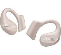 JVC HA-NP50T-C-U Nearphones HA-NP50T - Open