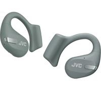 JVC HA-NP50T-G-U Nearphones HA-NP50T - Open