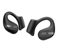 Jvc Ha-np50t Wireless Earphones Black