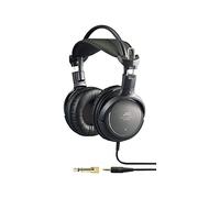 JVC HA-RX900 Headphones, black