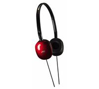 JVC HA-S160 Closed Type Headphones Foldable Design Blue Black Red White JAPAN