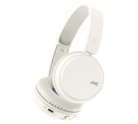 JVC HA-S36W White