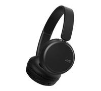 Jvc Ha-s36ws Sport Wireless Headphones