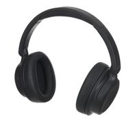 Jvc Ha-s75n-b Wireless Earphones