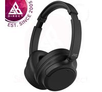 Jvc Ha-s75n-b Wireless Earphones