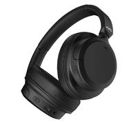 JVC HA-S95N