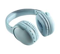 Jvc HA SG20BT G Bluetooth Microphone Headset Ocean Green