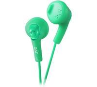 JVC: HAF160GK GUMY EARBUDS PISTACHIO GREEN