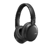 JVC HAS91N Noise Cancelling Bluetooth Headphones
