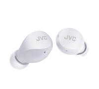 JVC HAZ66TW Gumy Mini True Wireless Earbuds, 23 Hours Playback, Bluetooth 5.1...