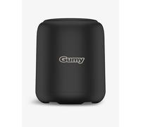 JVC JVC Gumy Bluetooth Speaker Black