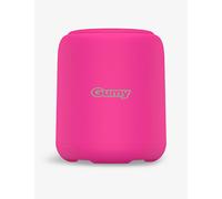 JVC JVC Gumy Bluetooth Speaker Pink